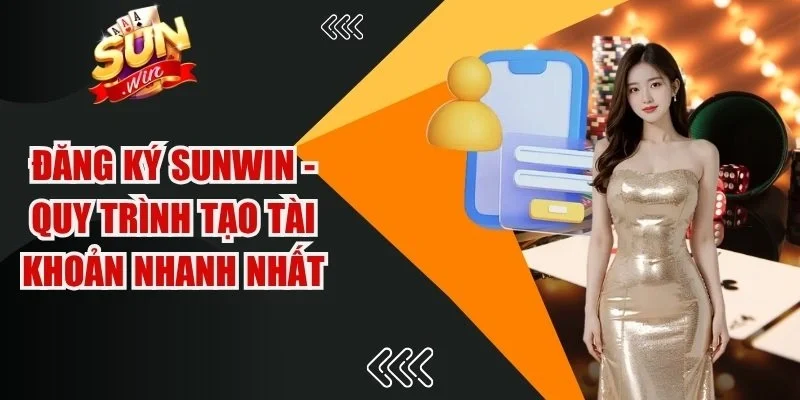 Đăng Ký Sunwin